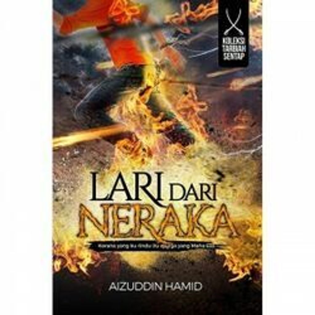 LARI_DARI_NERAKA-800x800