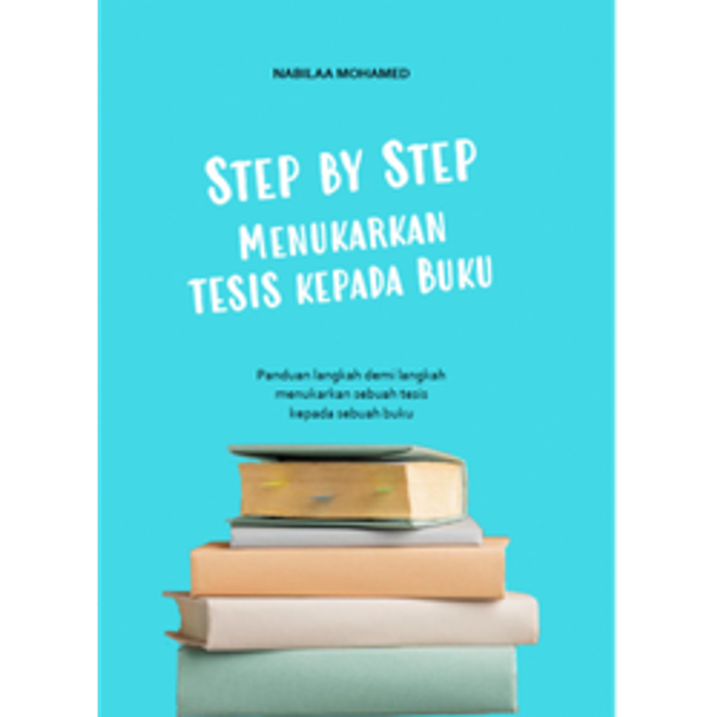 step_by_step