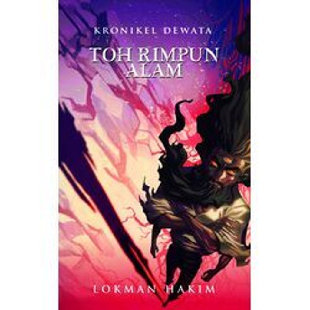 cover_for_web