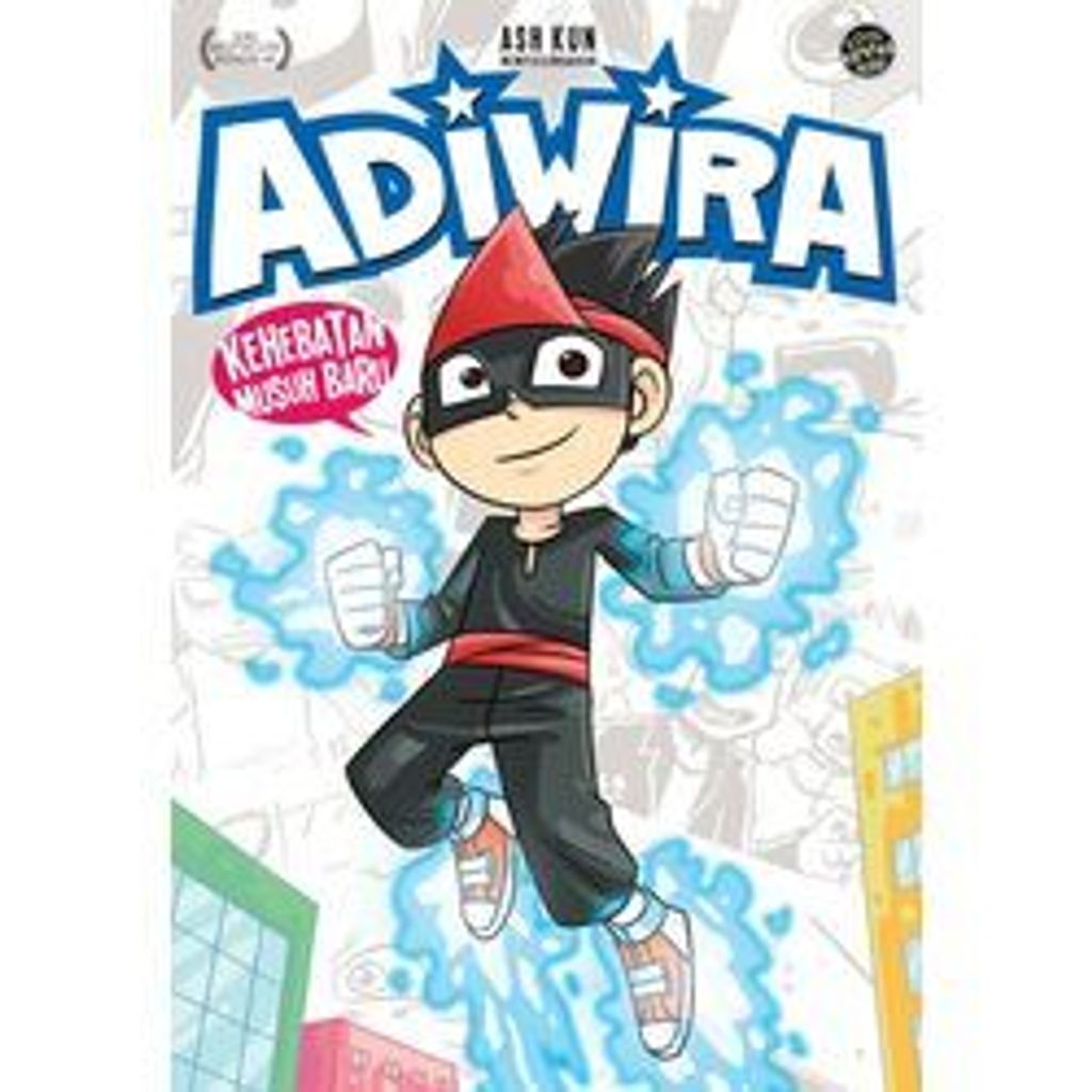 ADIWIRA2_EKK_front