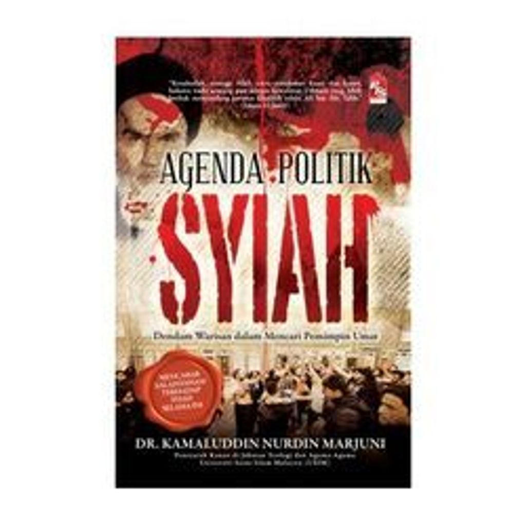 Agenda_Politik_Syiah-240x368.jpg_portal.jpg_portal