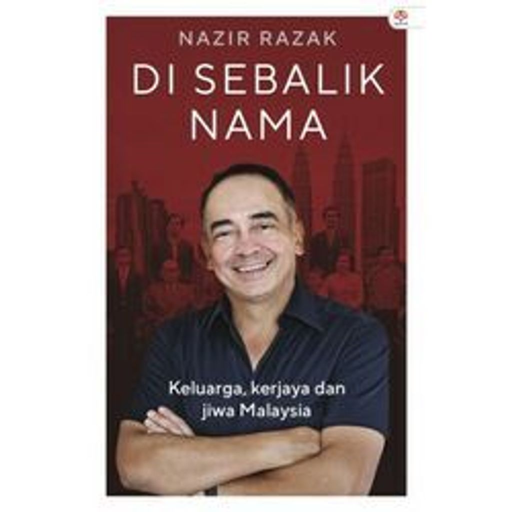 cover-di-sebalik-nama-final-front