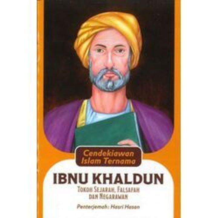 IBNU_KHAL