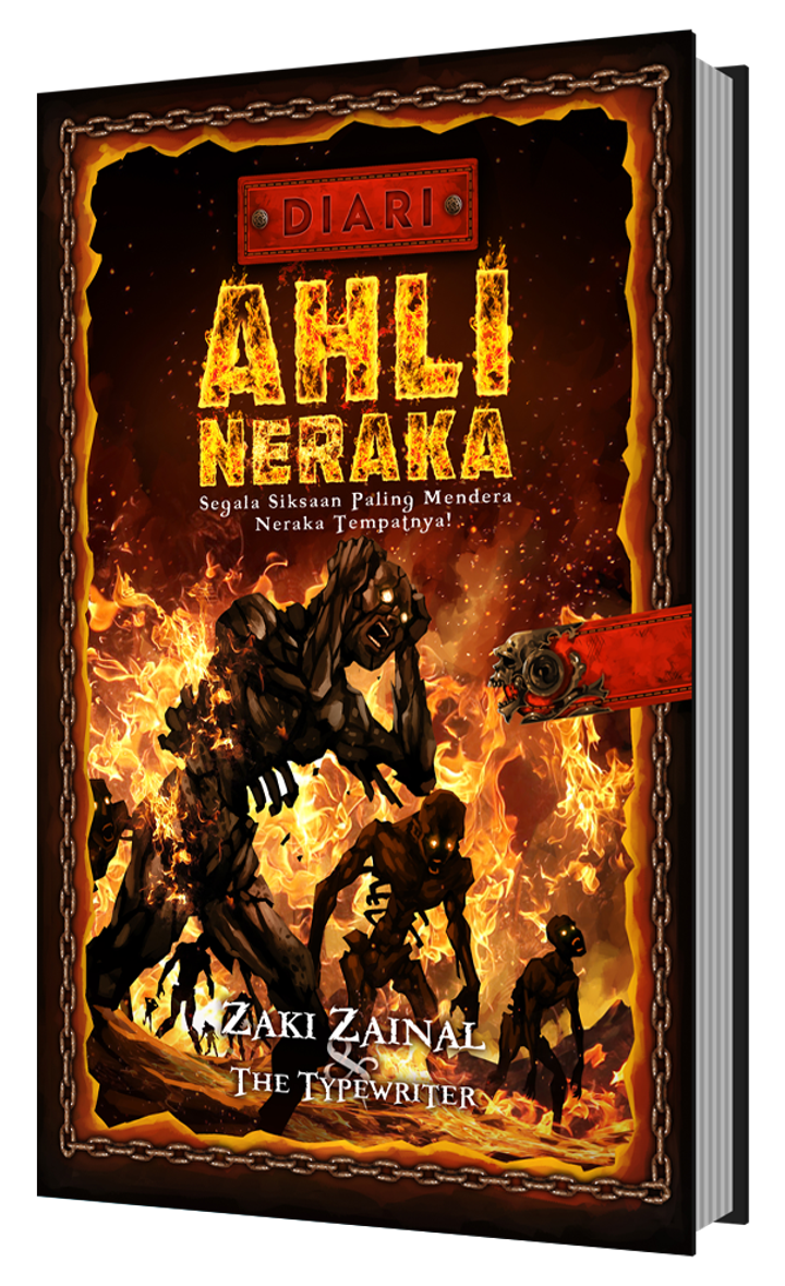 Diari_Ahli_Neraka_3D