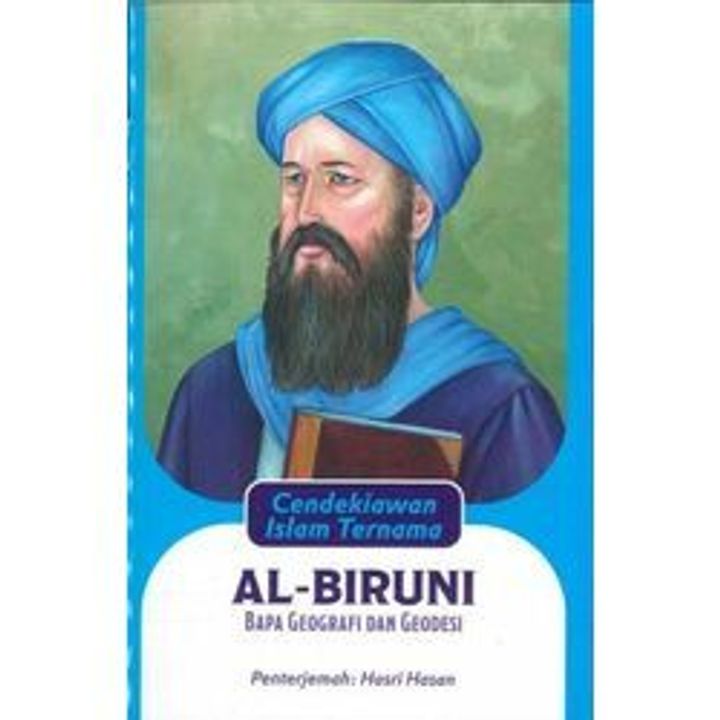 AL_BIRUNI