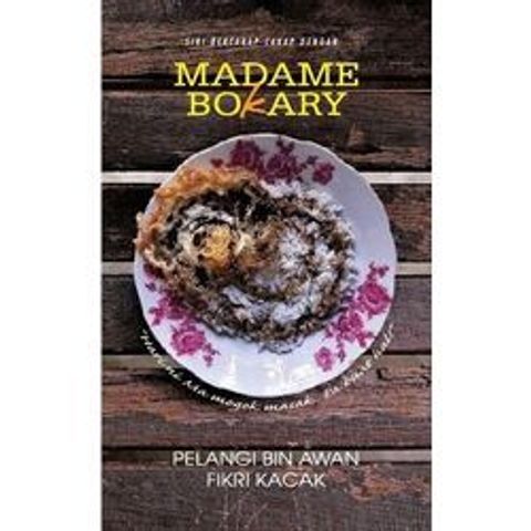 MADAME