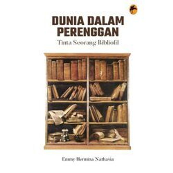 dunia_dalam