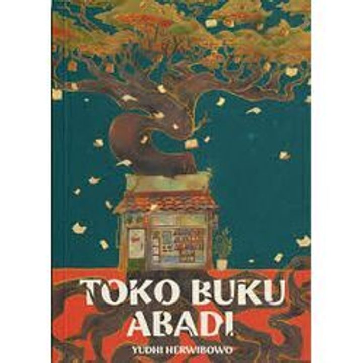 TOKO_BUKU_ABADI