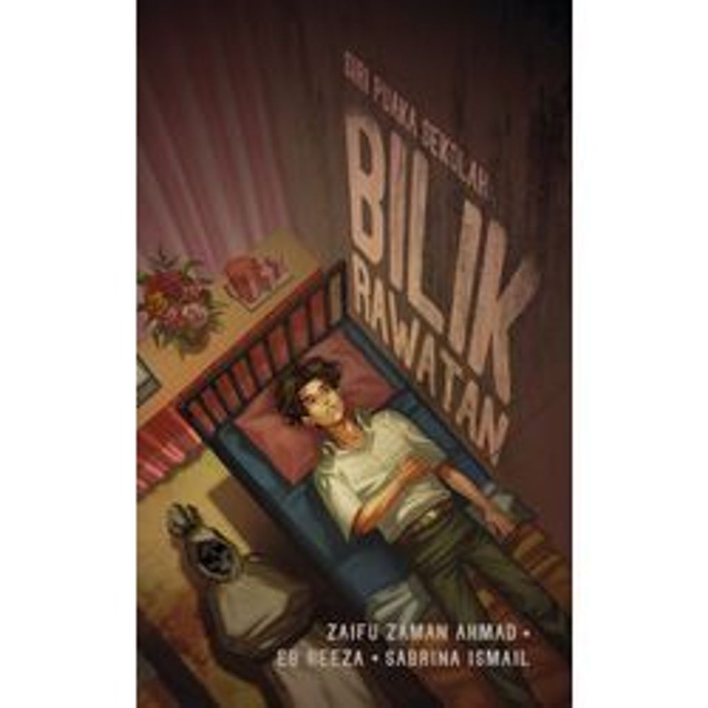 Bilik_Rawatan_-_web