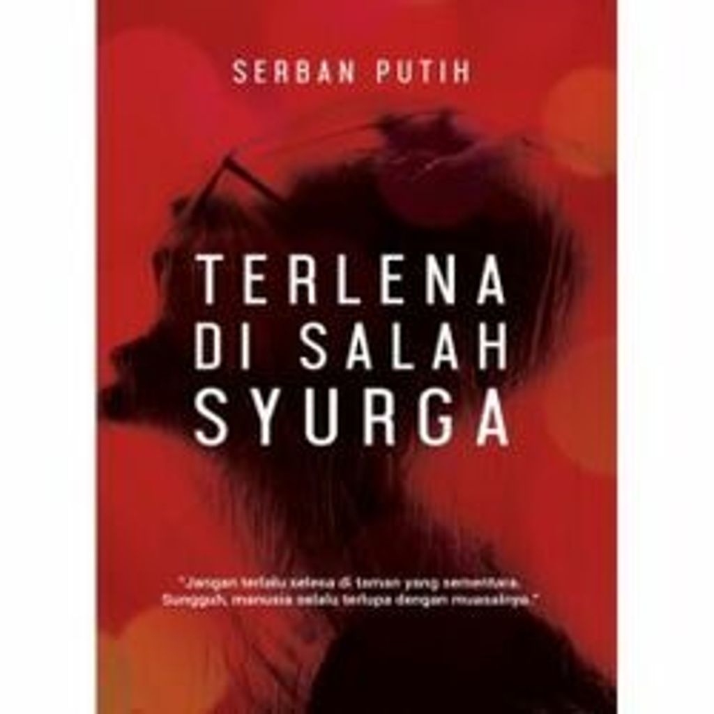 TERLENA_DI_SALAH_SYURGA_