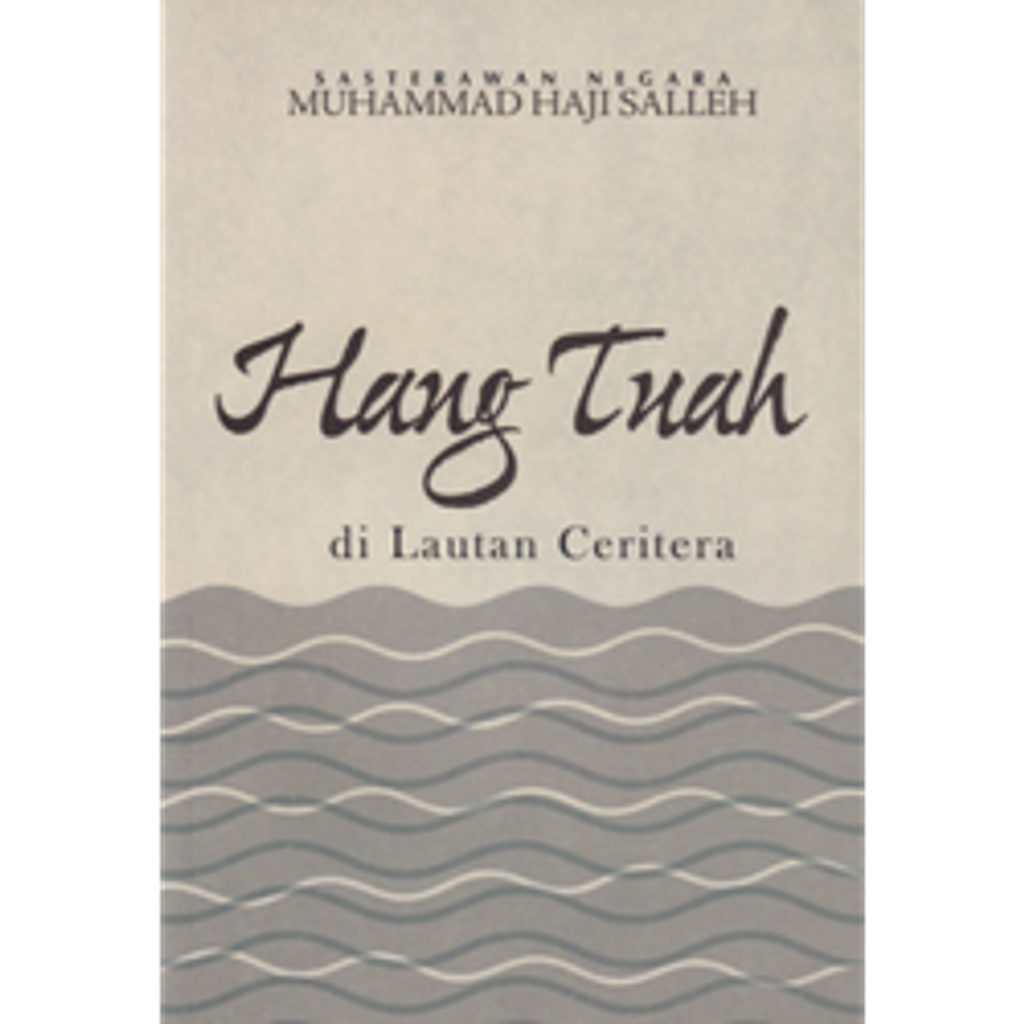 hang_tuah