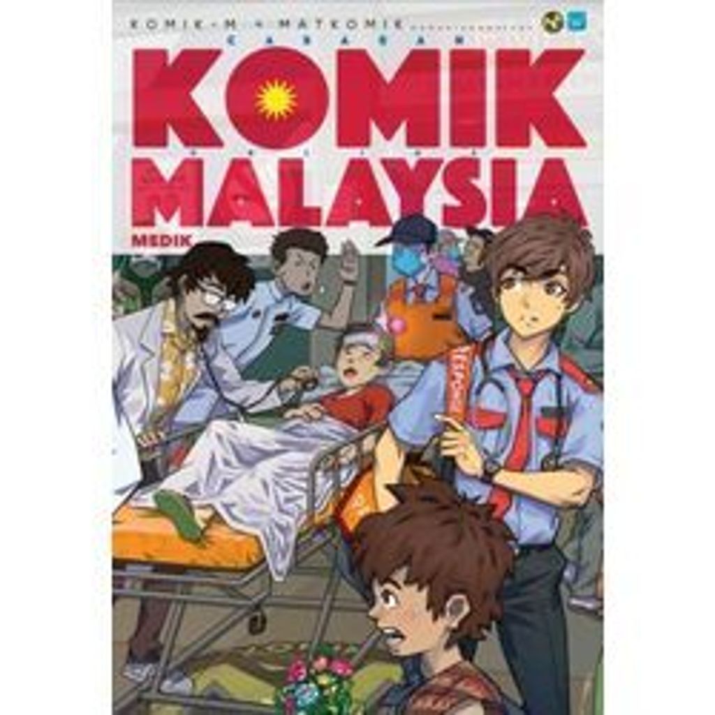 ckom7medik