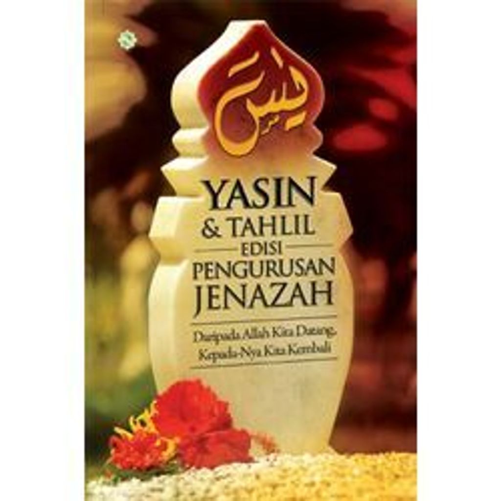 YASIN__TAHLIL_Edisi_Pengurusan_Jenazah