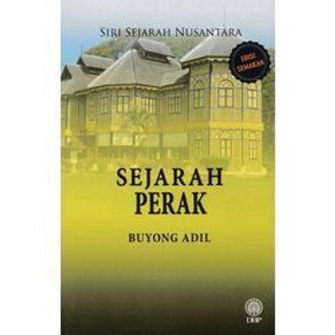 SEJARAH_PERAK