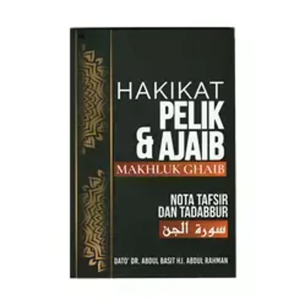 HakikatPelikAjaib_Depan-min