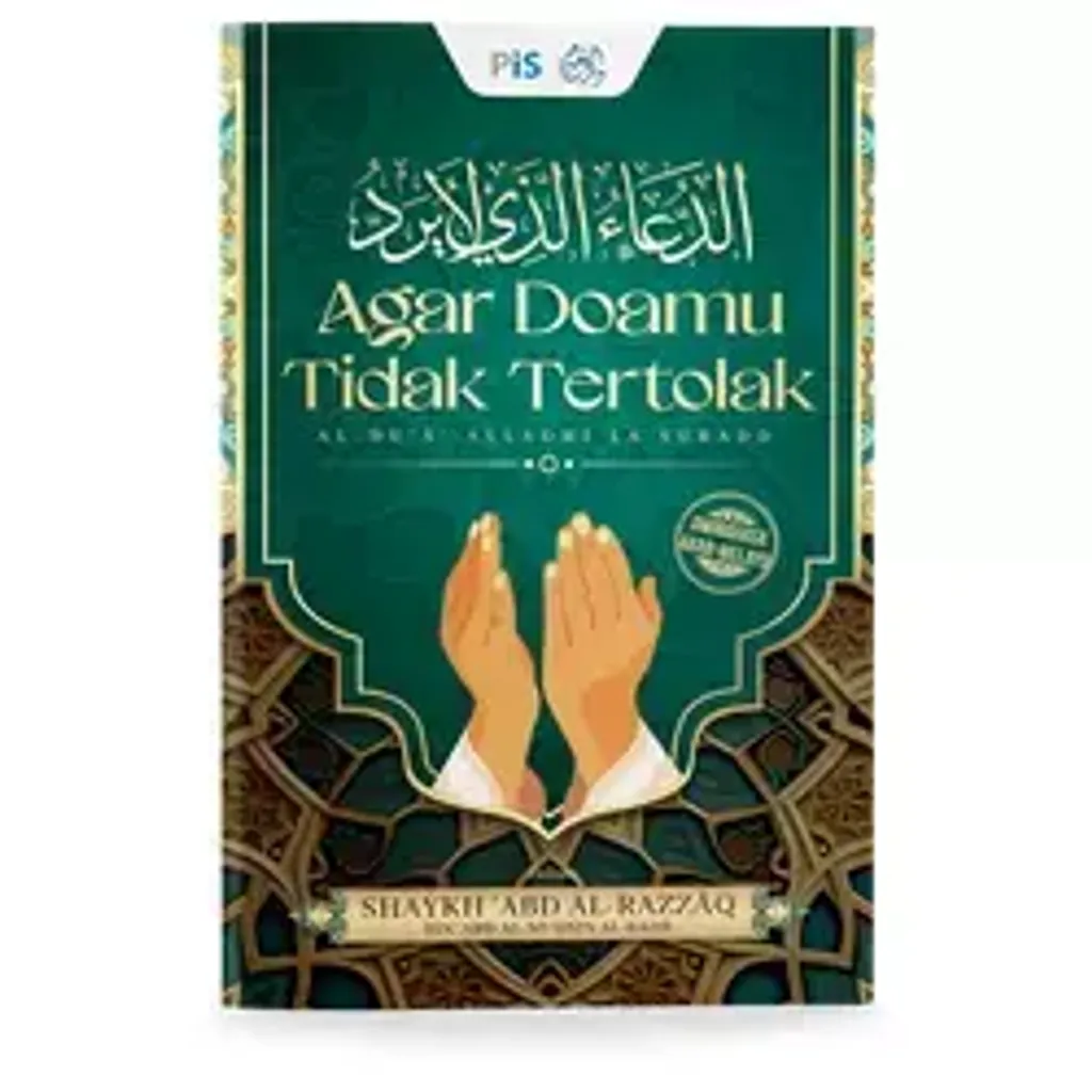 ADTT_Depan-min (1)