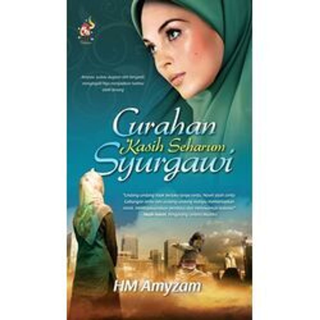 Curahan_New