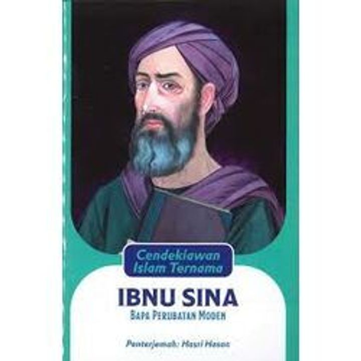 SINA