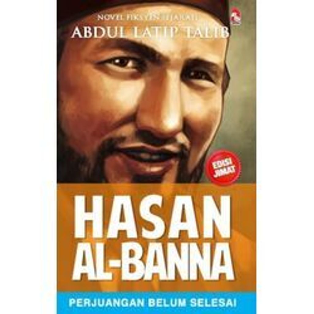 HASSAN_ALBANNA_edisi_jimat_NEW_resize_20_1-380x598