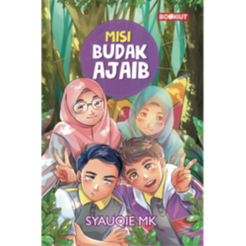 Misi_Budak_Ajaib