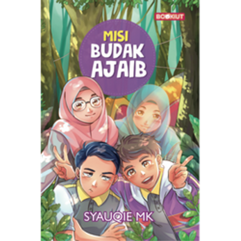 Misi_Budak_Ajaib