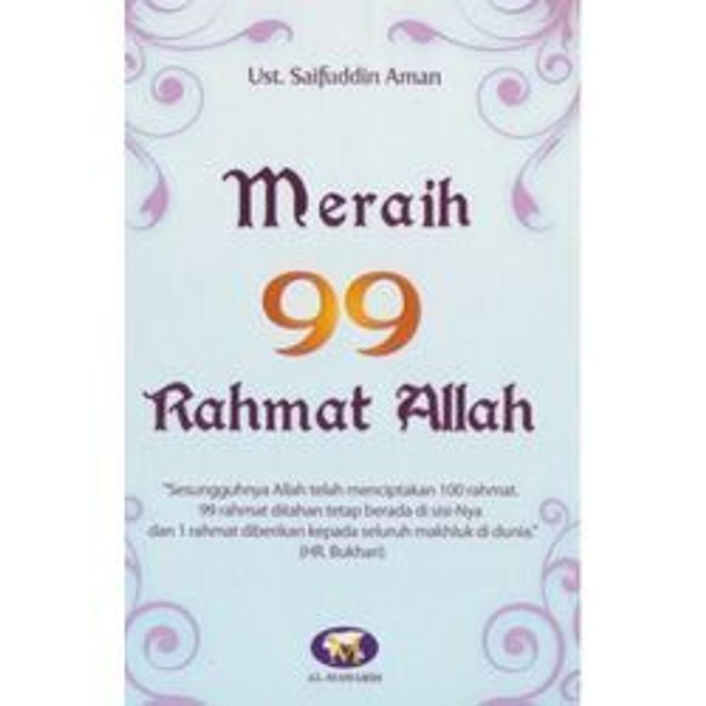 meraih-99-rahmat-allah-1