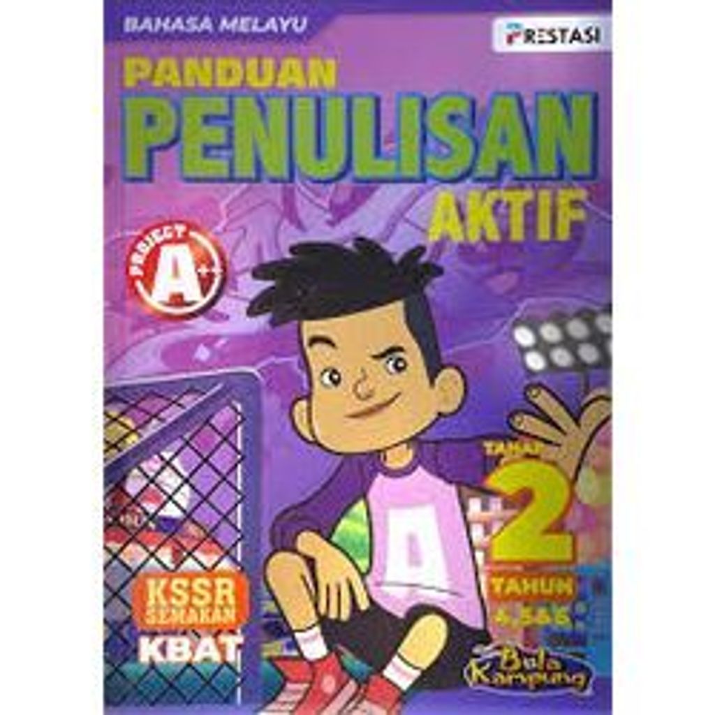 AKTIF