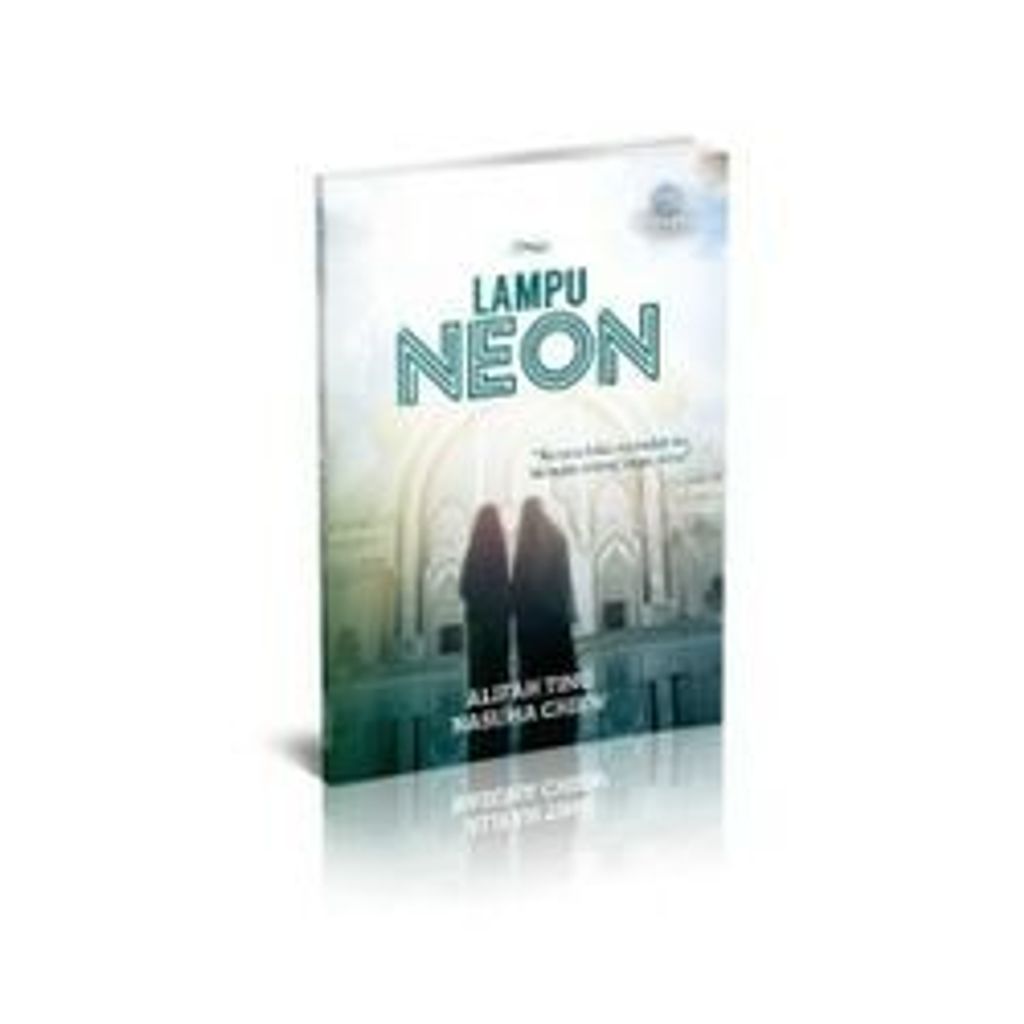 web-lampu-neon