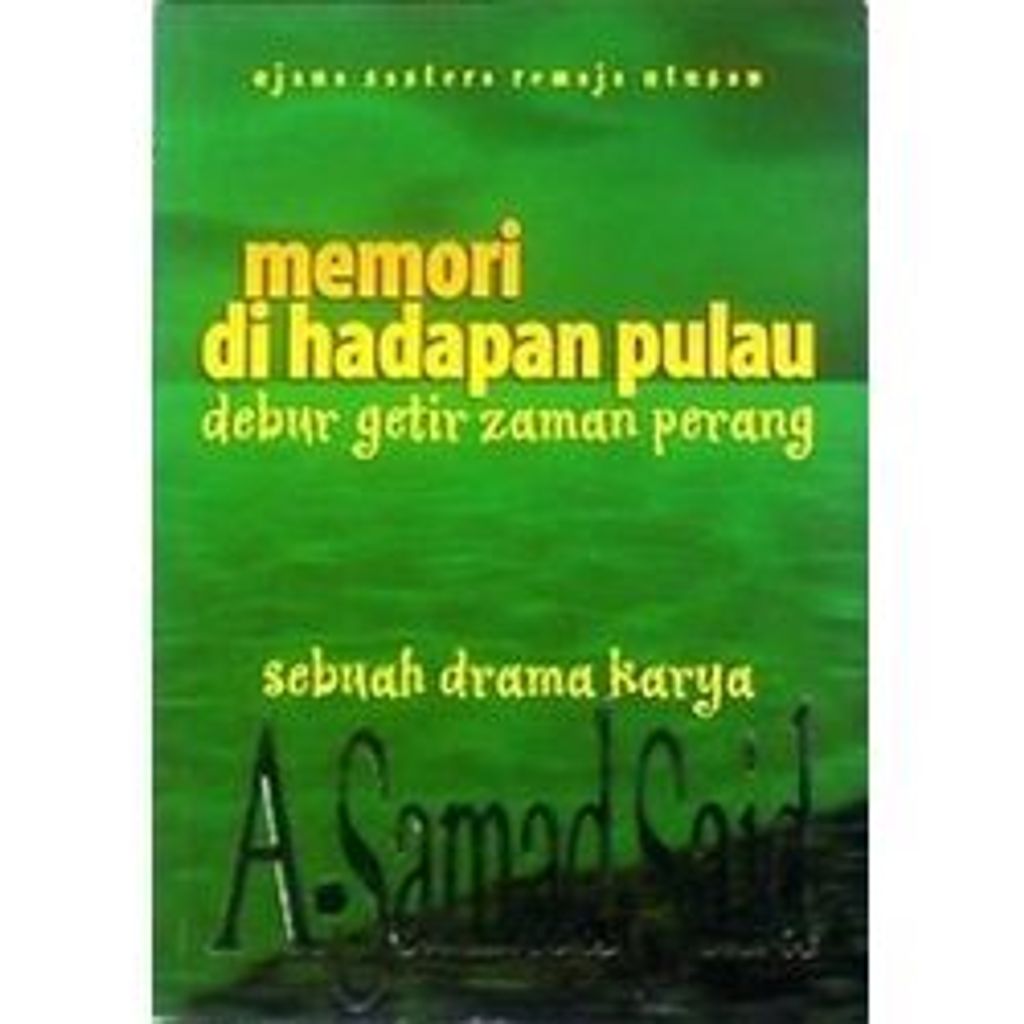 MEMORI_DI_HADAPAN