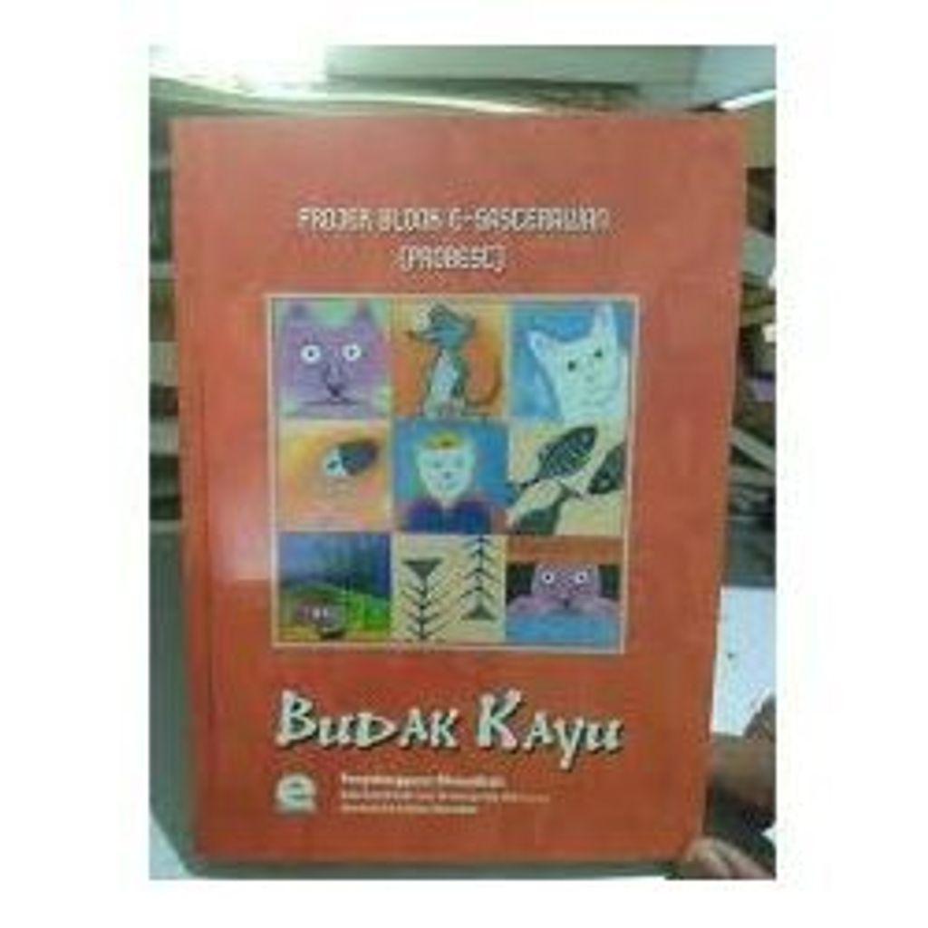 BUDAK_KAYU