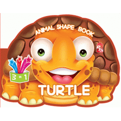turtle-cover_flr1-g1