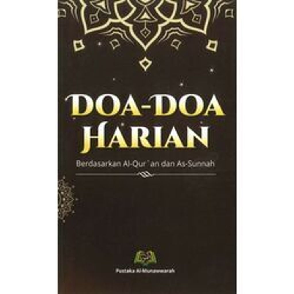 doa_doa_harian__0_