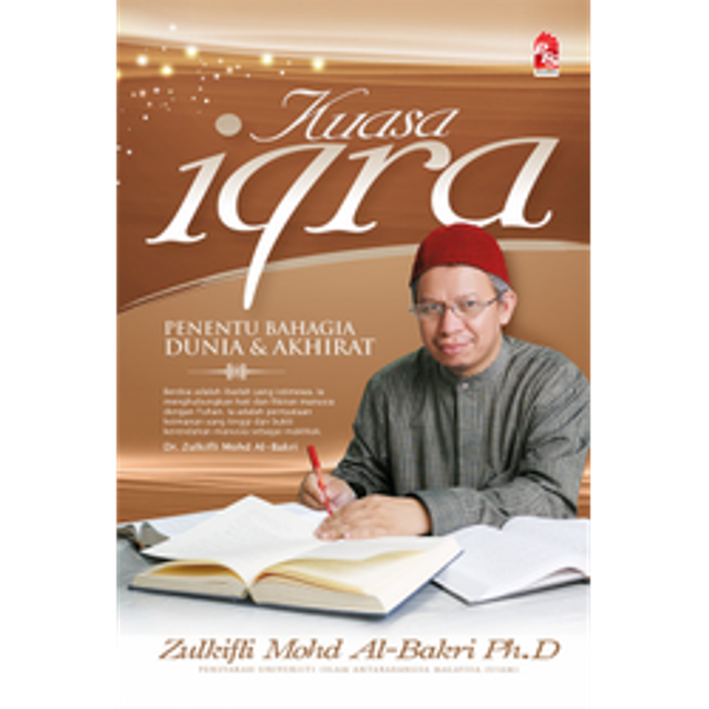 iqra