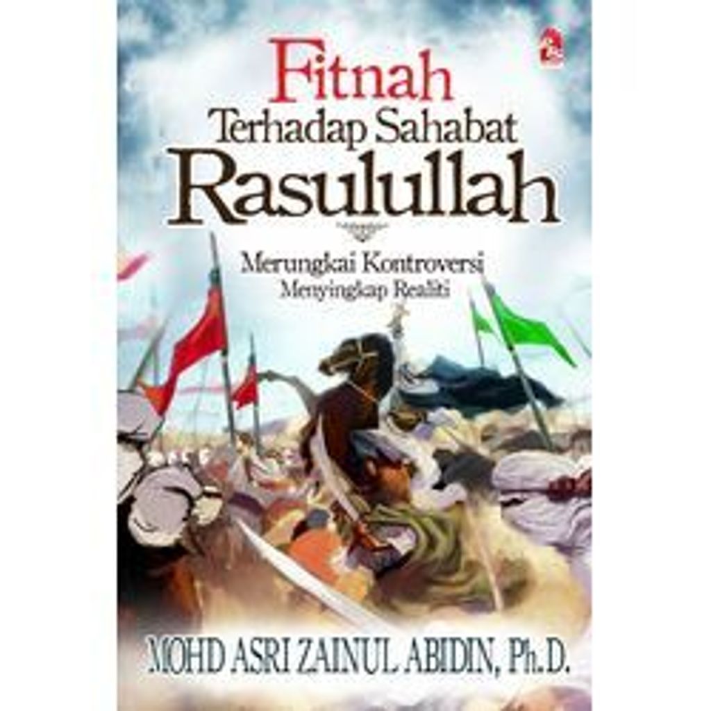 Fitnah_ke_atas_sahabat_sampel_use_2_crop