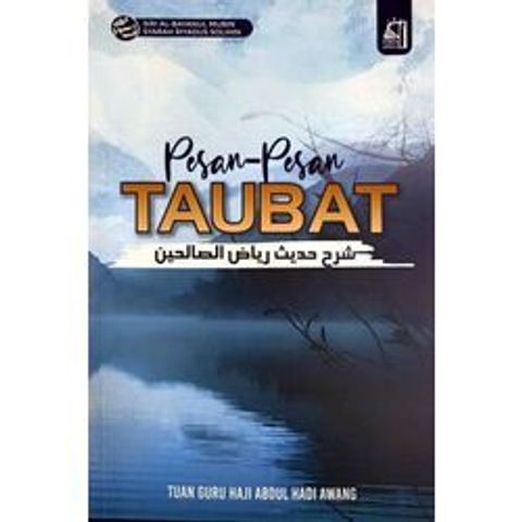 pesan-pesan_taubat_front