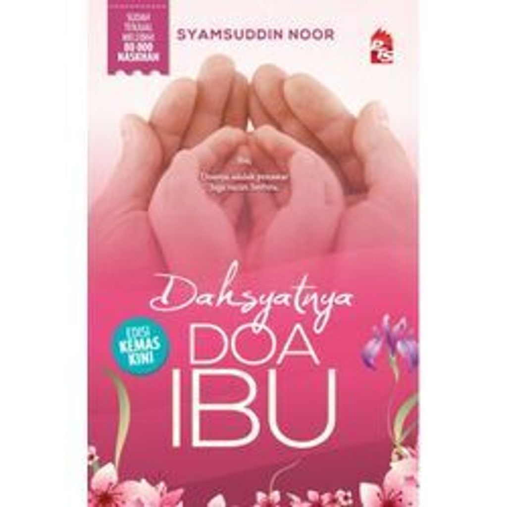Dahsyatnya-Doa-Ibu-Web_1