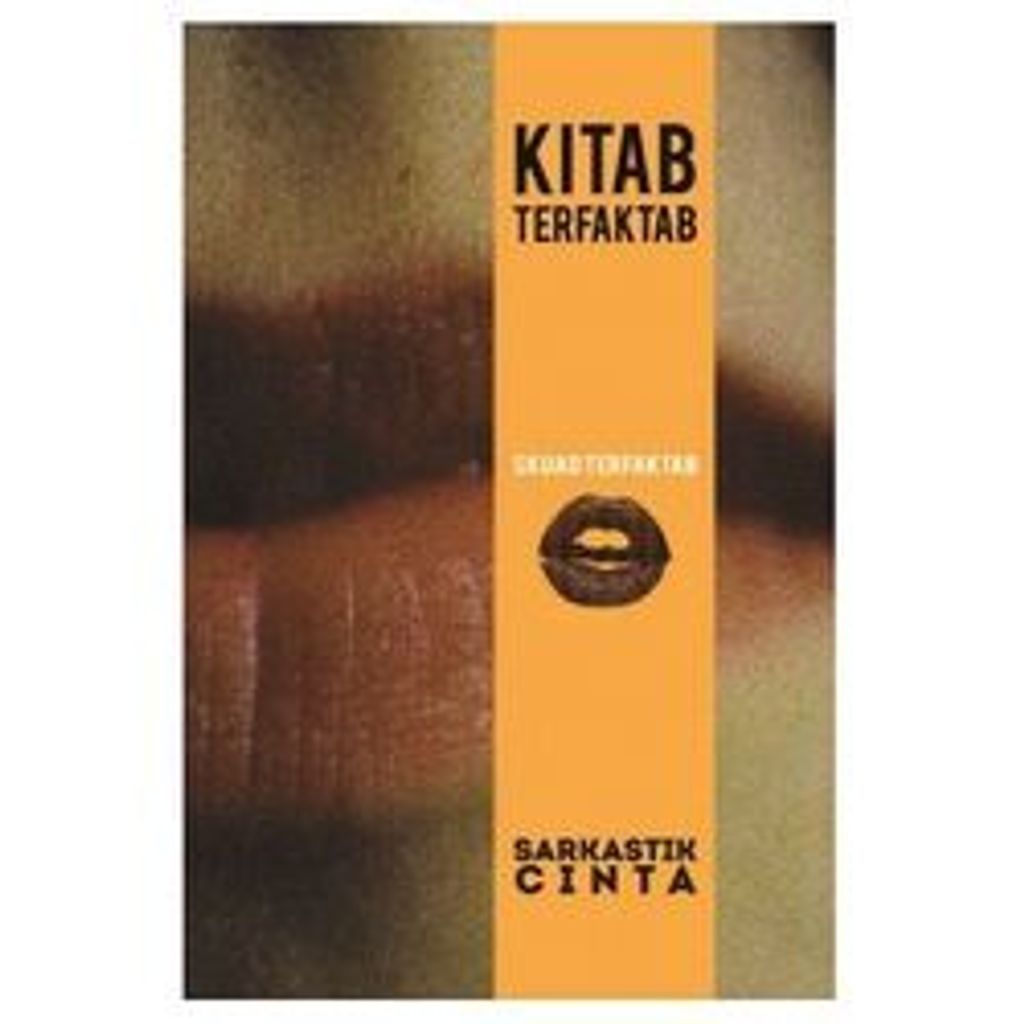 KT3_Sarkastik_Cinta_cover_baru