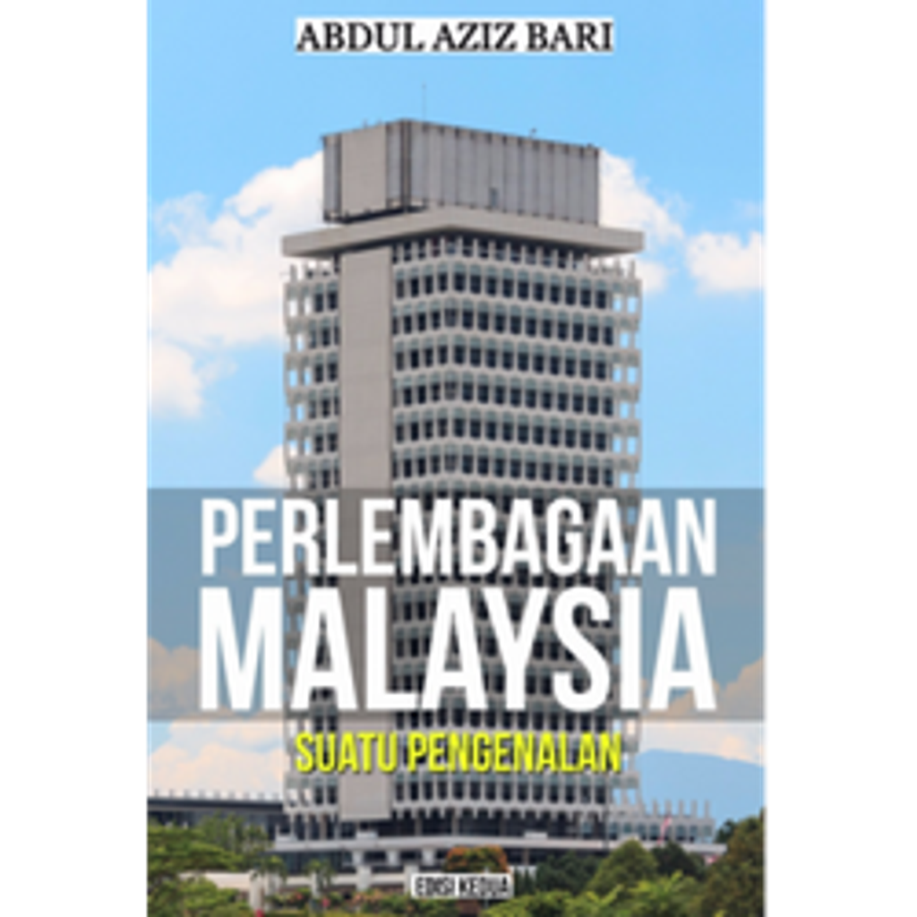 cover_depan_PERLEMBAGAAN_large