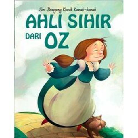 oz