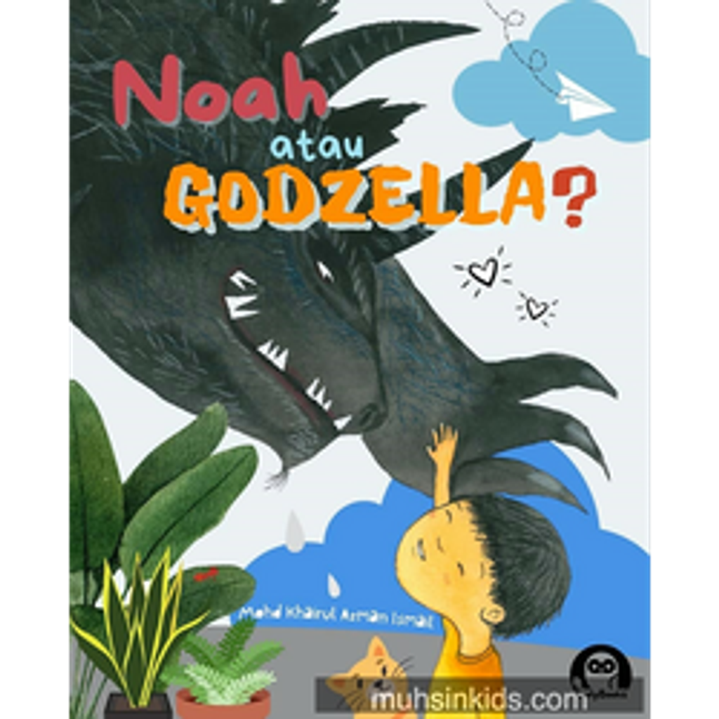 noah2