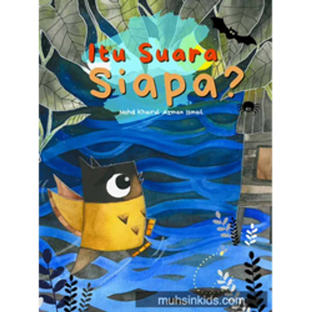 SIAPA2