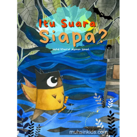 SIAPA2