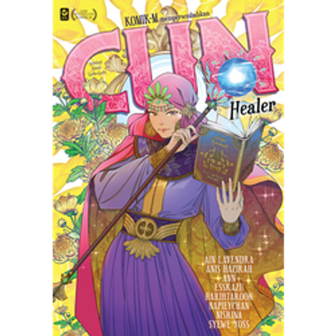cun9_front