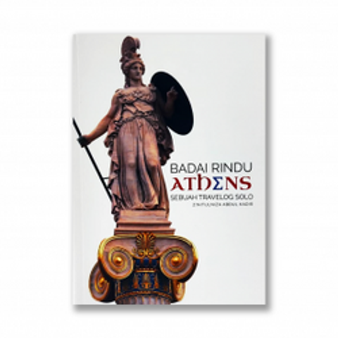 ATHENS-1181x1181