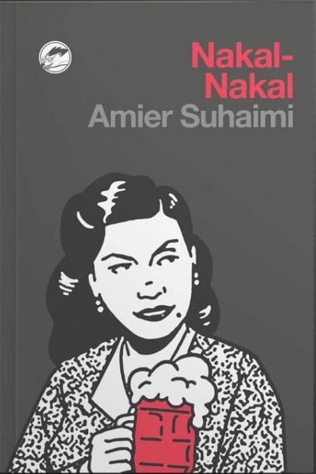 nakal2