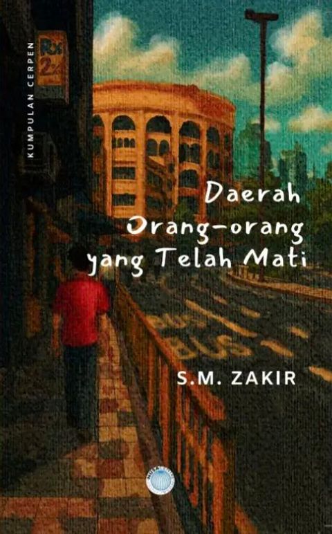 235472771