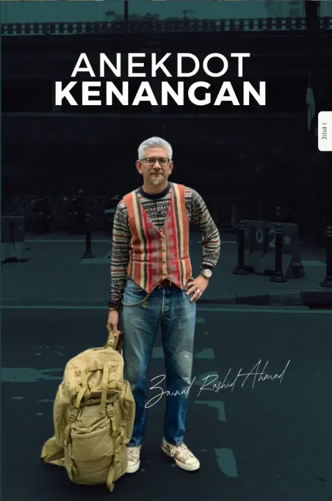 AnekdotKenanganJilid1