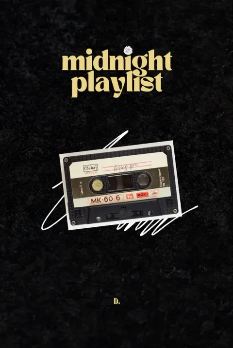 MidnightPlaylist