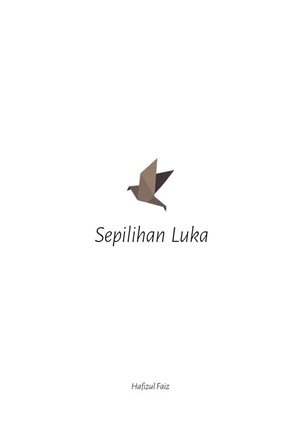 SepilihanLuka