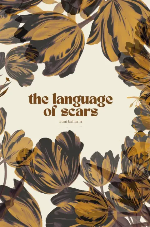 TheLanguageofScars